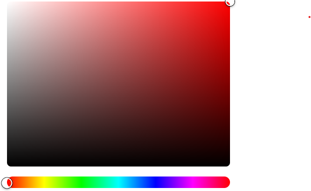  Free Online Color Picker 