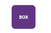 Aesthetic Color Palette