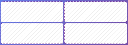 CSS Grid