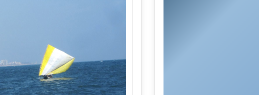 Image to Gradient
