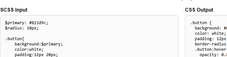 Image to Base64